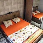 Wild Africa Apartament